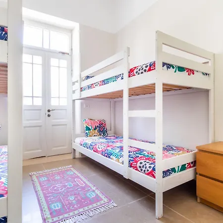 Ferienwohnung Brand New Gem In Talbiyeh Jerusalem Exterior foto