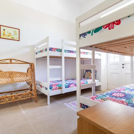 Ferienwohnung Brand New Gem In Talbiyeh Jerusalem Exterior foto