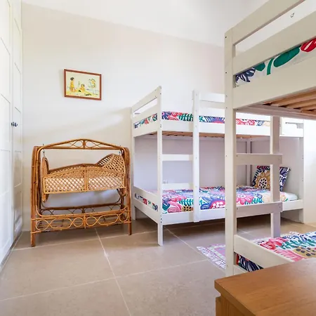 Ferienwohnung Brand New Gem In Talbiyeh Jerusalem Exterior foto