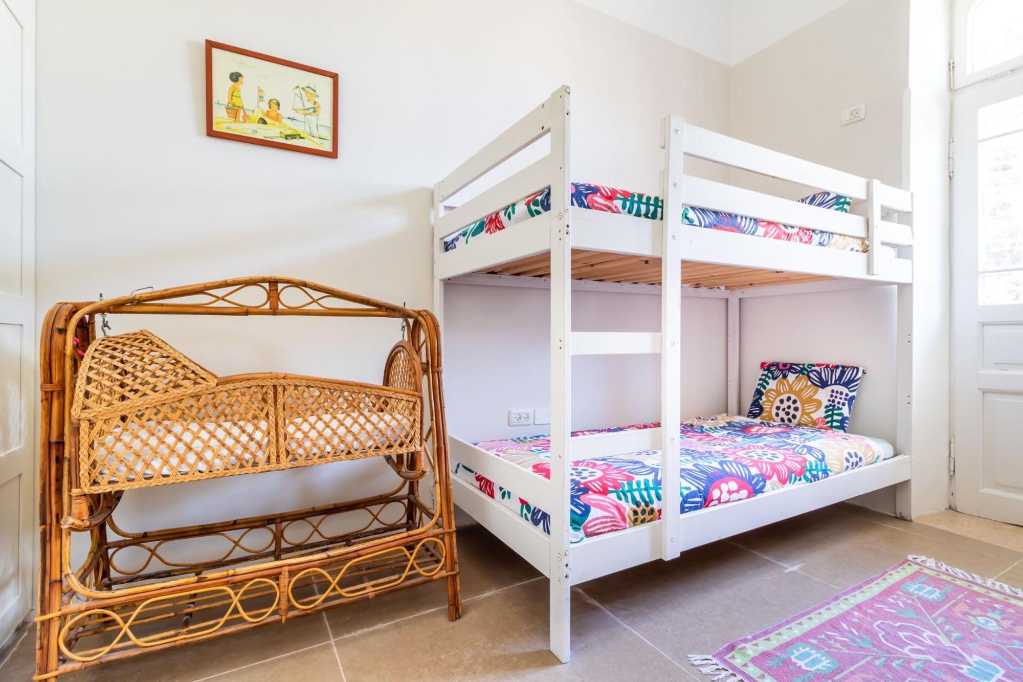 Brand New Gem In Talbiyeh *