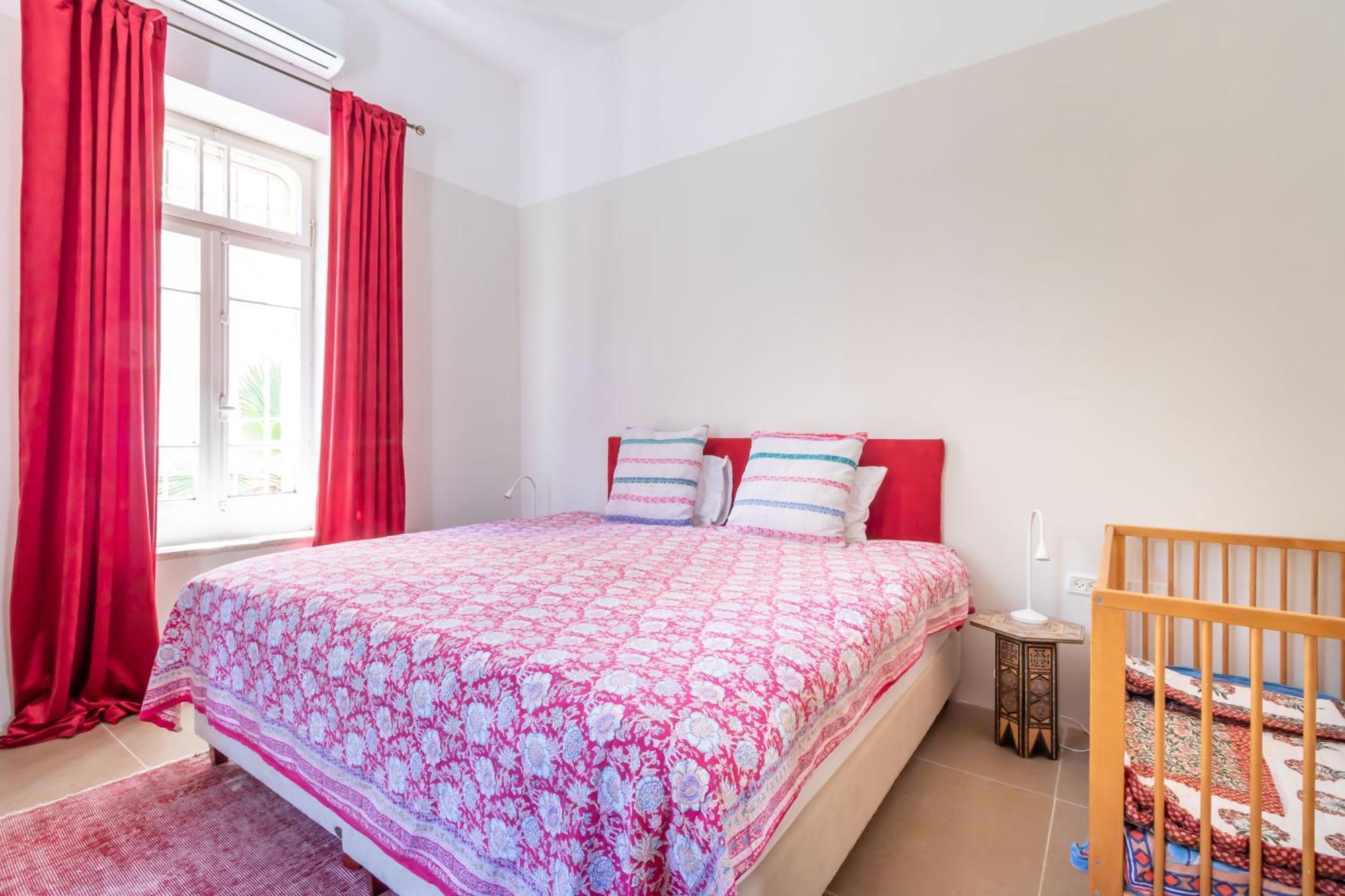 Brand New Gem In Talbiyeh * Jerusalem