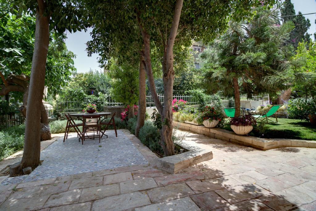 Brand New Gem In Talbiyeh *