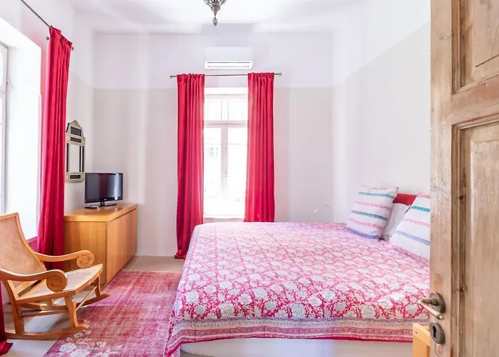 Brand New Gem In Talbiyeh