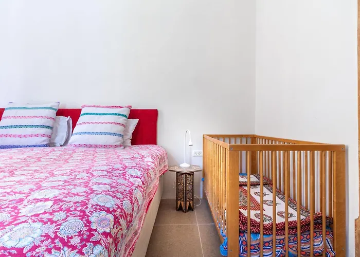 Brand New Gem In Talbiyeh