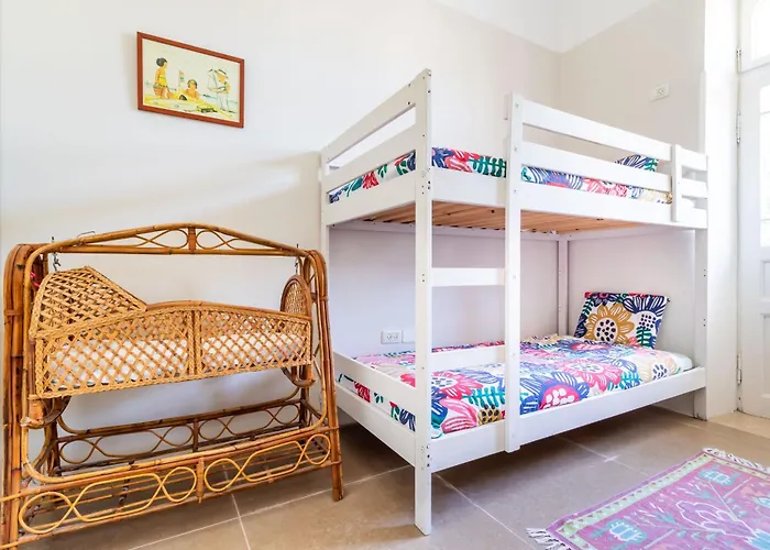 Brand New Gem In Talbiyeh