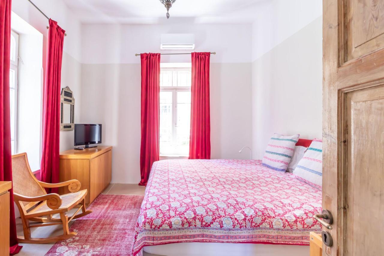 Appartement Brand New Gem In Talbiyeh *