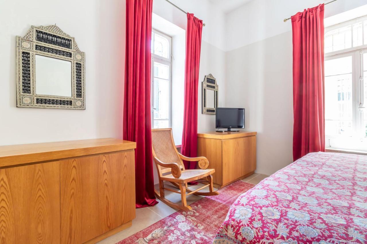 Brand New Gem In Talbiyeh Appartement Jérusalem