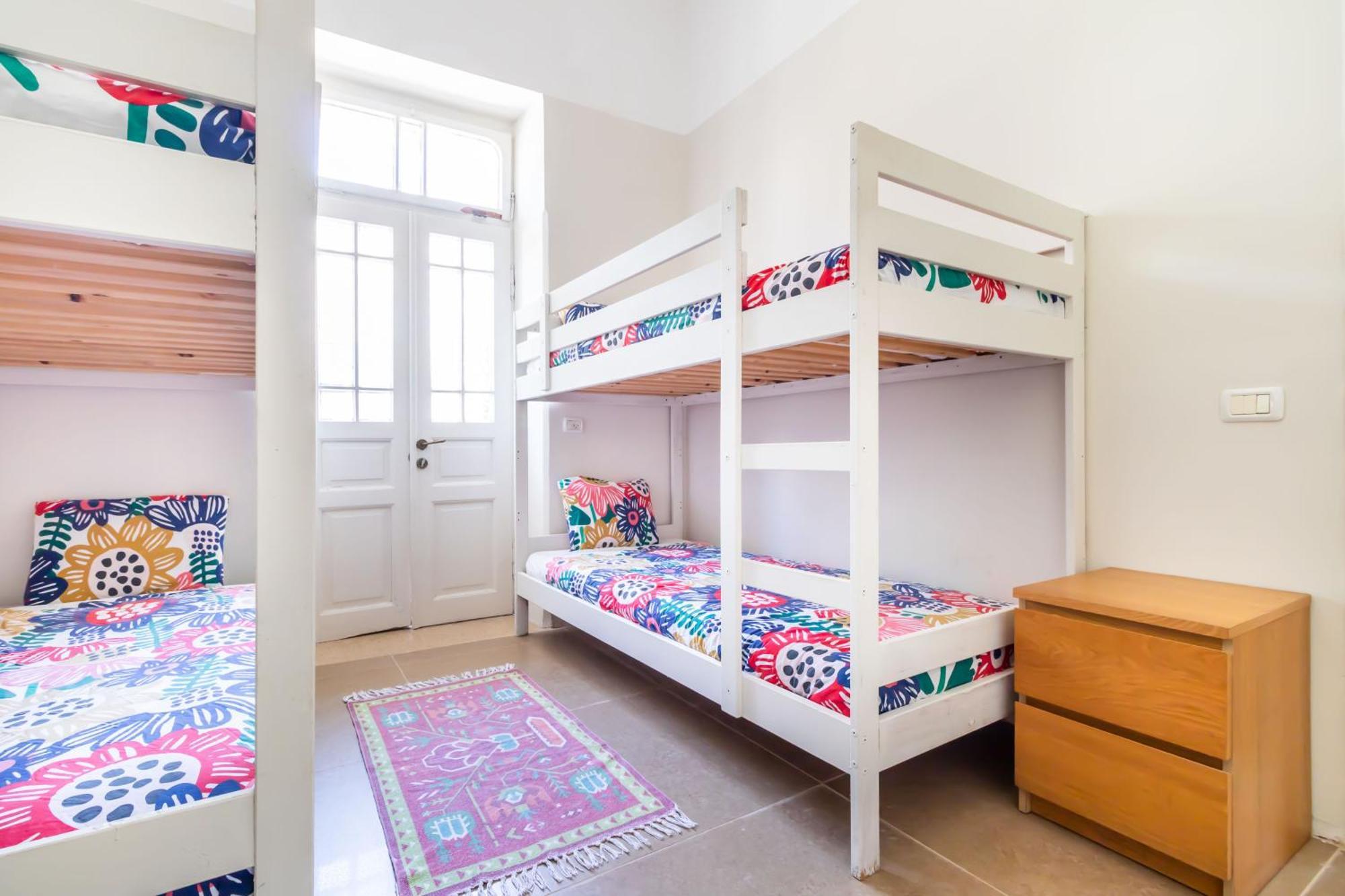Brand New Gem In Talbiyeh *