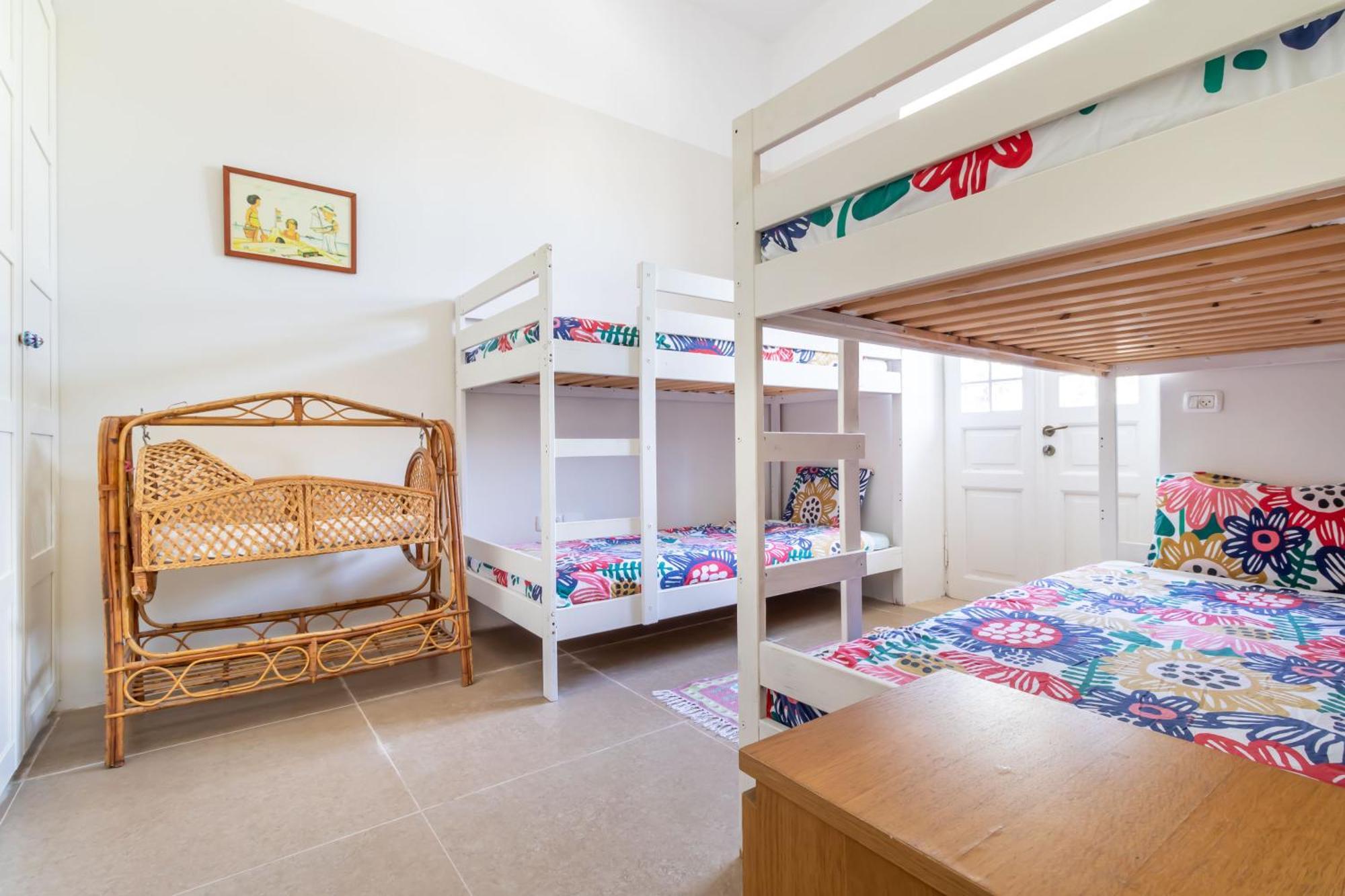 Brand New Gem In Talbiyeh