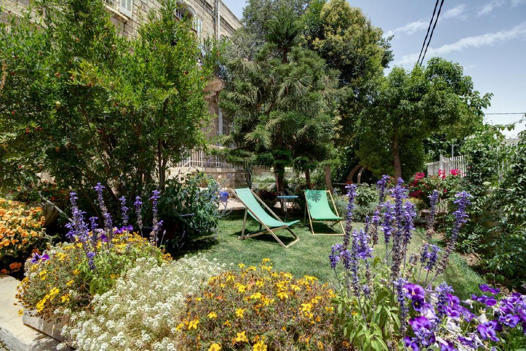 Brand New Gem In Talbiyeh *