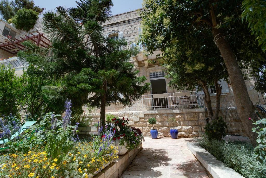Appartement Brand New Gem In Talbiyeh