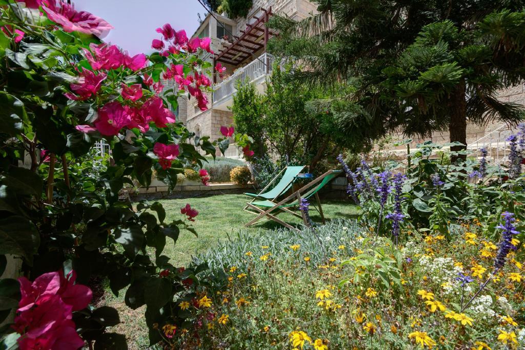 Appartement Brand New Gem In Talbiyeh *