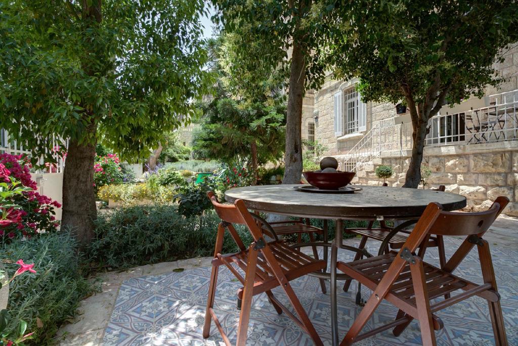 Appartement Brand New Gem In Talbiyeh *