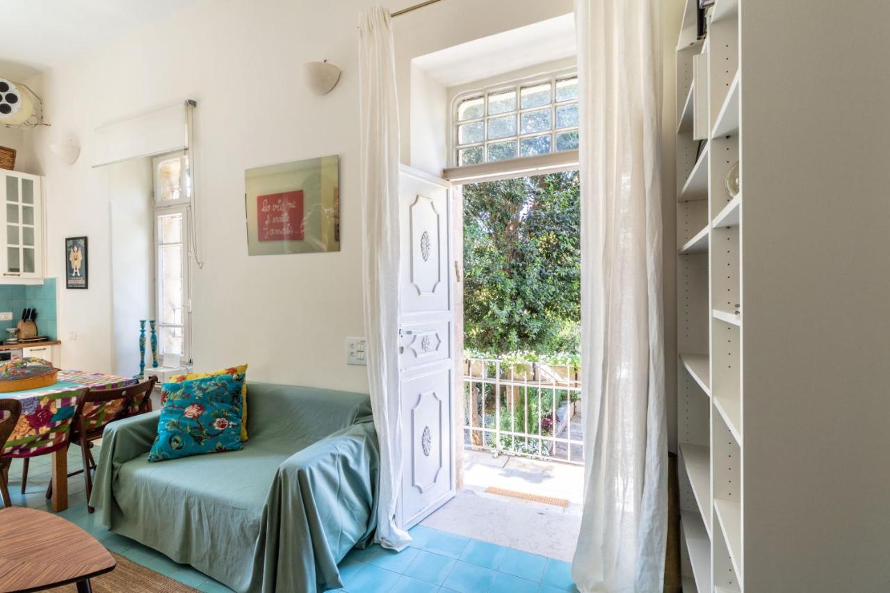Brand New Gem In Talbiyeh Appartement